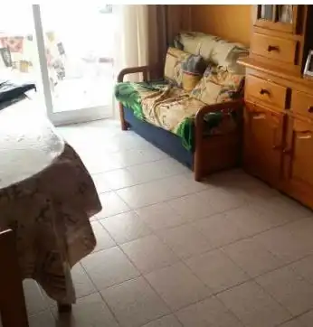 Habitación de Piso en venta en Torrevieja