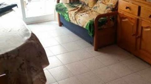 Foto 5 de Piso en venta en Calle San Pascual, Avenida Habaneras - Curva de Palangre, Torrevieja