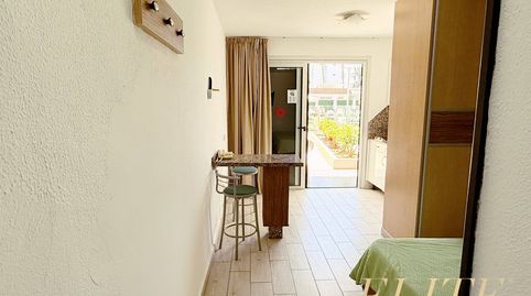 Foto 5 de Estudi en venda a Avenida de Tenerife, 17, Playa del Inglés, San Bartolomé de Tirajana