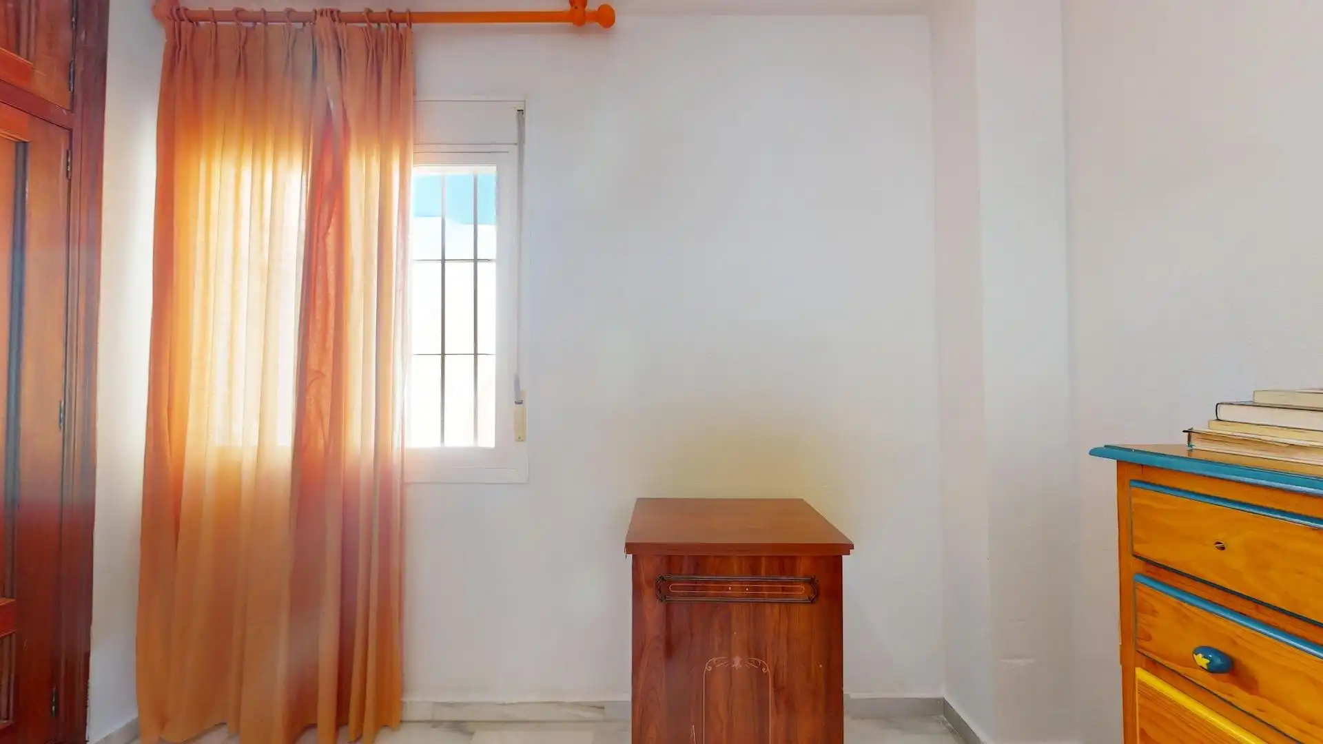 Piso con ascensor en venta en Norte-Sierra, imagen 29