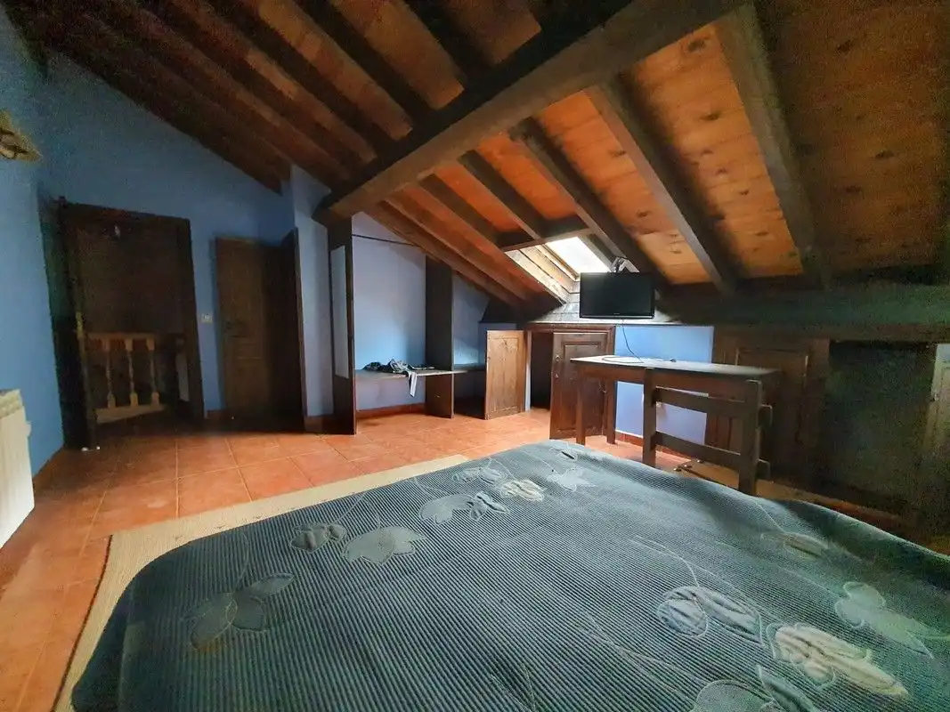 Country house for sale in Parres, imagen 27