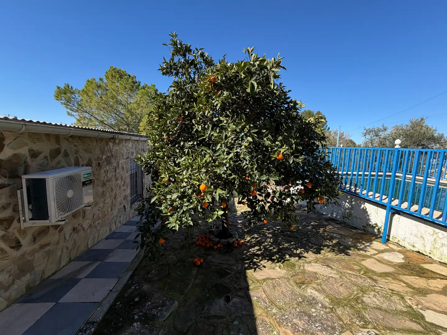 Jardí de Terreny en venda en Úbeda