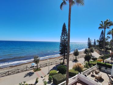Apartament en venda a Costa Natura