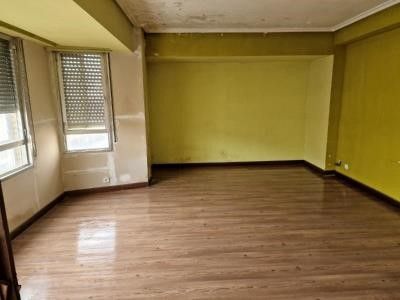 Bedroom of Flat for sale in Fuenmayor