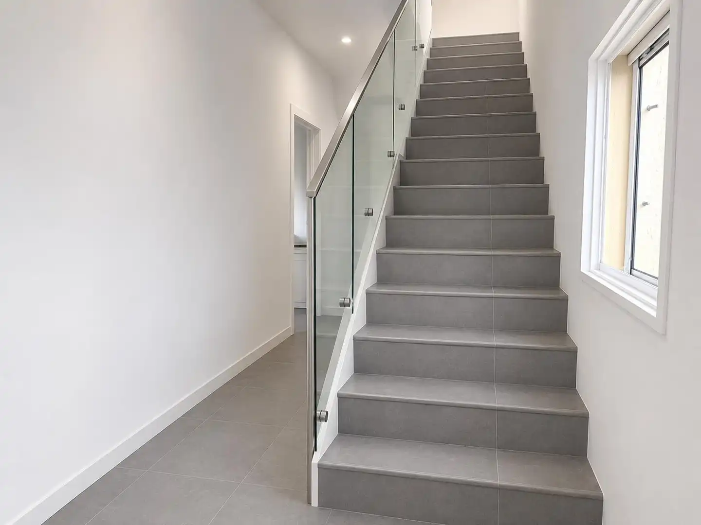Casa adosada en venda en Cuevas del Almanzora amb Terrassa, Moblat i Alarma