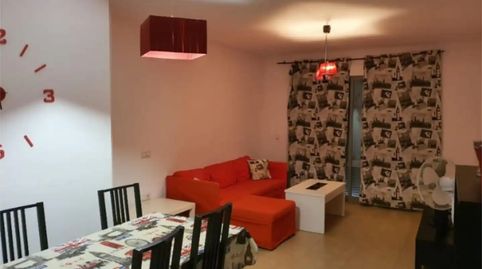 Foto 2 de Piso en venta en Calle Juan Martínez Pagan, 22, Espinardo, Murcia Capital