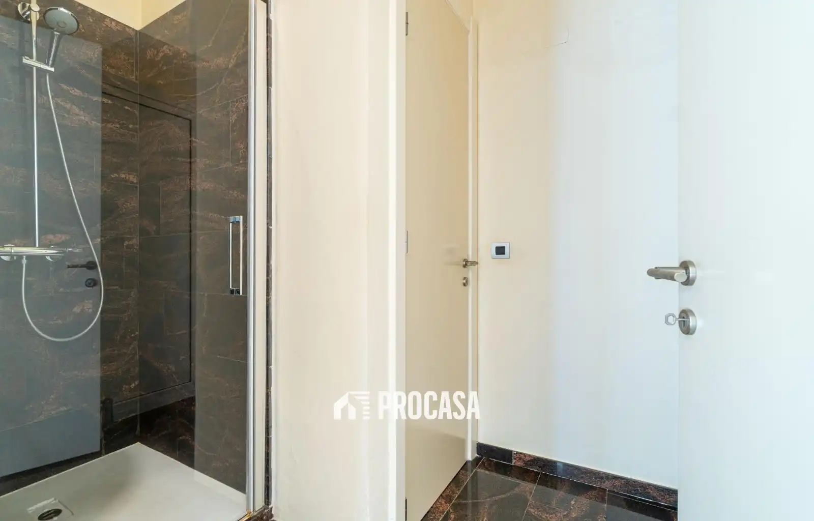 Casa o xalet en venda a Descartes, Palau-saverdera