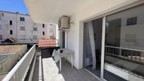 Apartament en venda a Moxó - Sant Mori, imagen 1