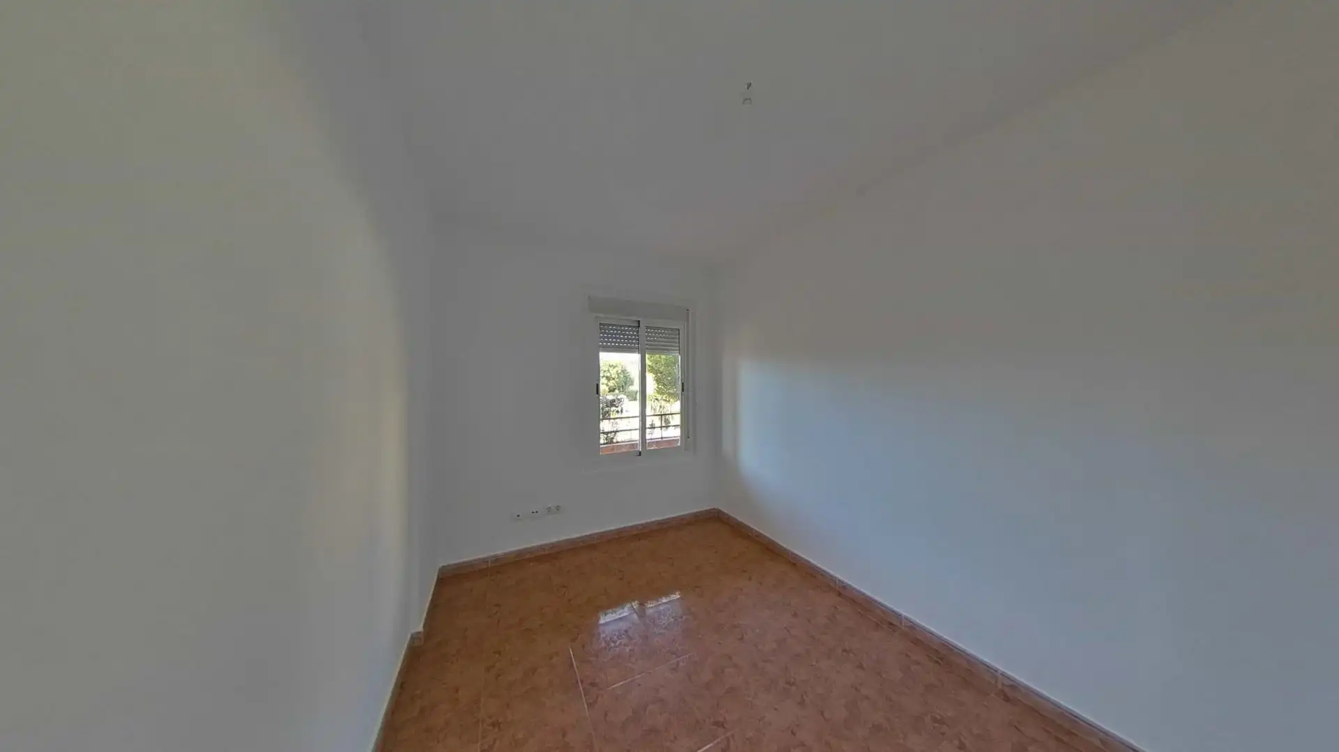 Apartament amb terrassa en venda a La Colina, imagen 15