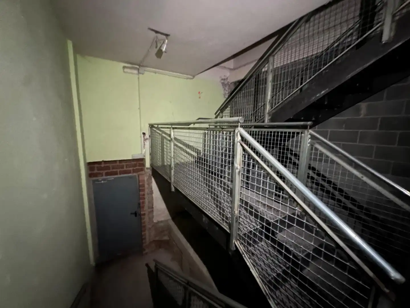 Geschaftsraum zur Miete in L'Hospitalet de Llobregat