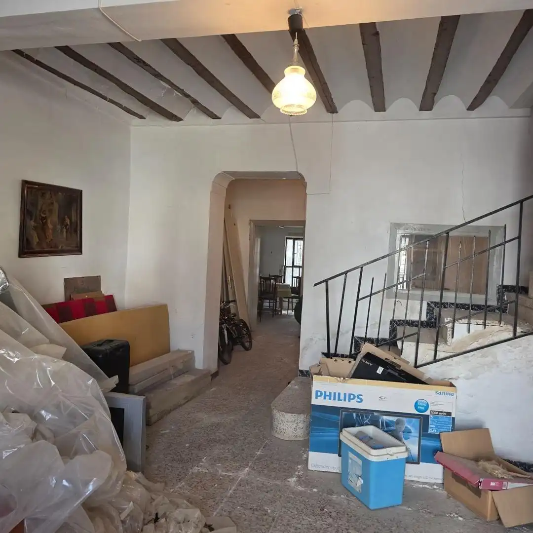 Casa en venta en Zurgena, imagen 4