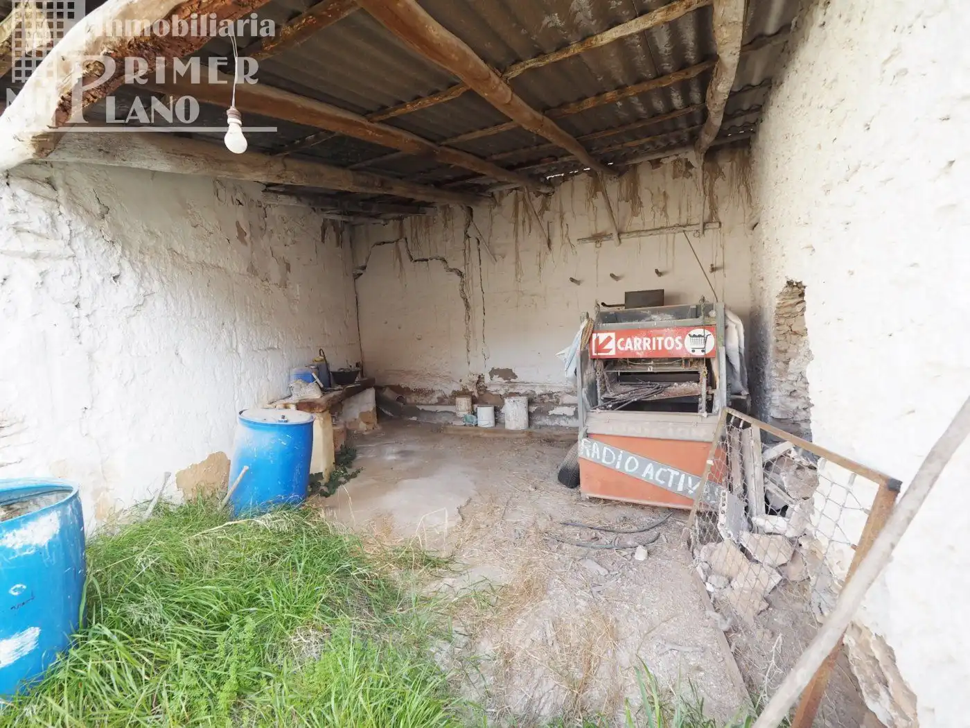 House for sale in Argamasilla de Alba, imagen 29