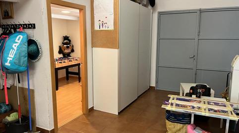 Photo 5 of House or chalet for sale in Mossèn Manyé, El Morell, Tarragona