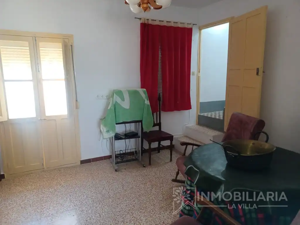 Maison avec terrasse à vendre à Calle Fuentes, imagen 43