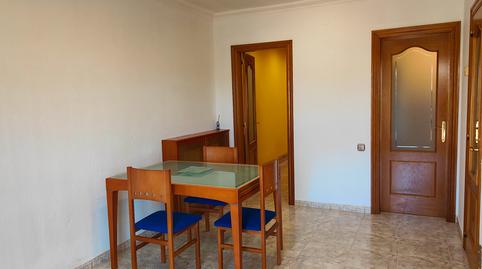 Foto 2 de Pis de lloguer a Artés, Barcelona