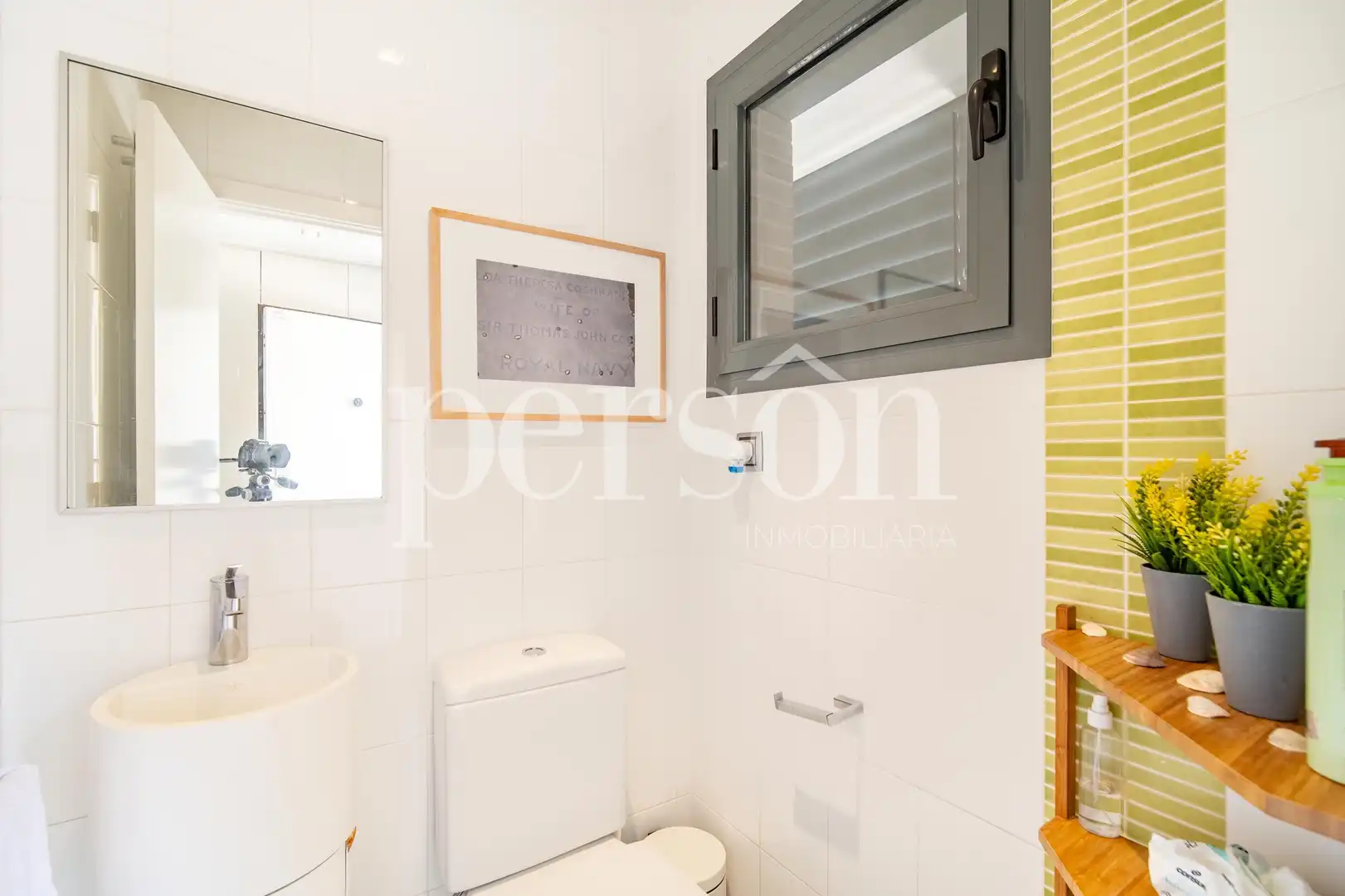 Chalet con piscina en venta en Platja de la Pobla de Farnals, imagen 34