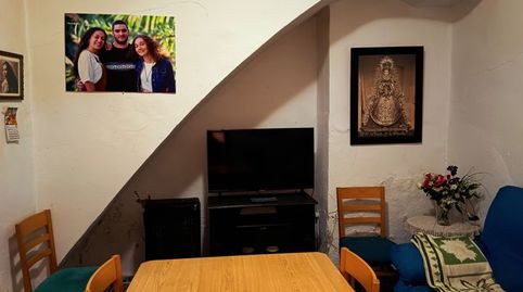 Foto 5 von Einfamilien-Reihenhaus zum Verkauf in Calle Magdalena, Beniopa - Sant Pere, Gandia