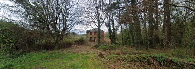 Casa-chalet en Venta en N/A en O Páramo