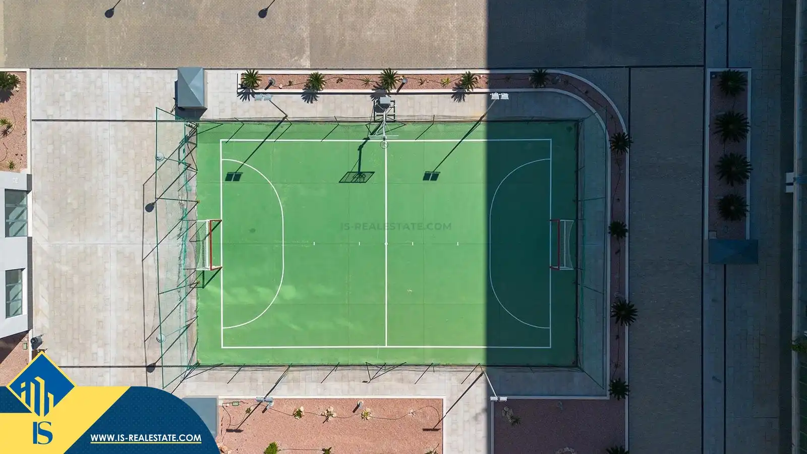 Ático con piscina en venta en Nueva Torrevieja - Aguas Nuevas, imagen 59