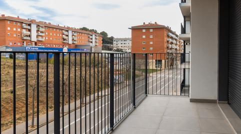 Foto 5 de Piso en venta en Carrer Migdia, Eixample Sud – Migdia, Girona Capital