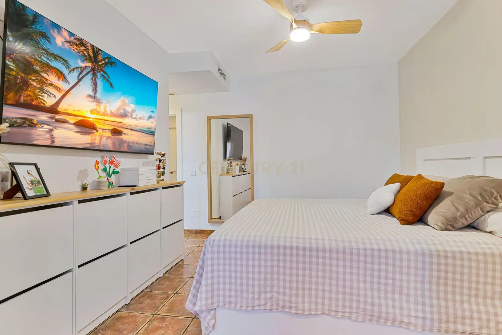 Mini appartamento con ascensore in vendita a De las, Calle Buganvillas, 39, Las Lagunas, Spain 39, imagen 16