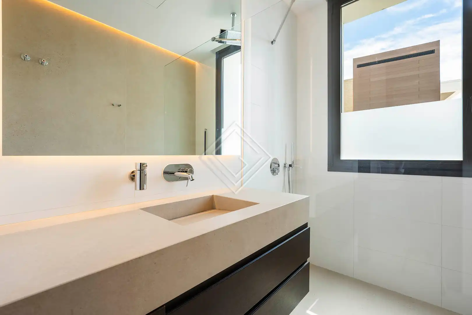 Chalet con piscina en venta en Marbella Centro, imagen 21