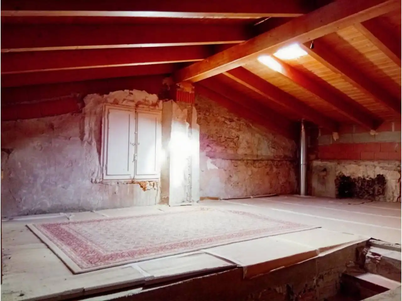 Casa o chalet en venta en Cañizar del Olivar