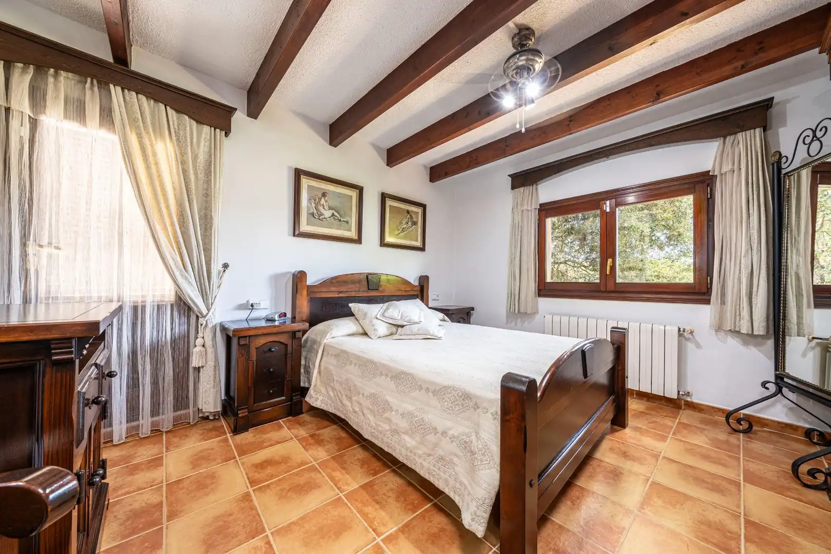Casa rustica in vendita a Artà Poble, imagen 3