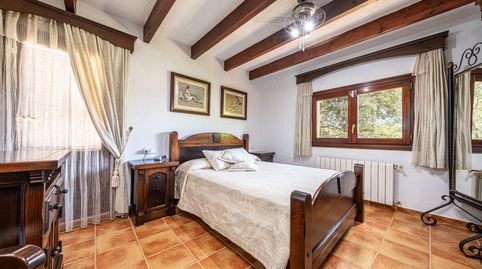 Foto 3 de Finca rústica en venta en Artà Poble, Artà