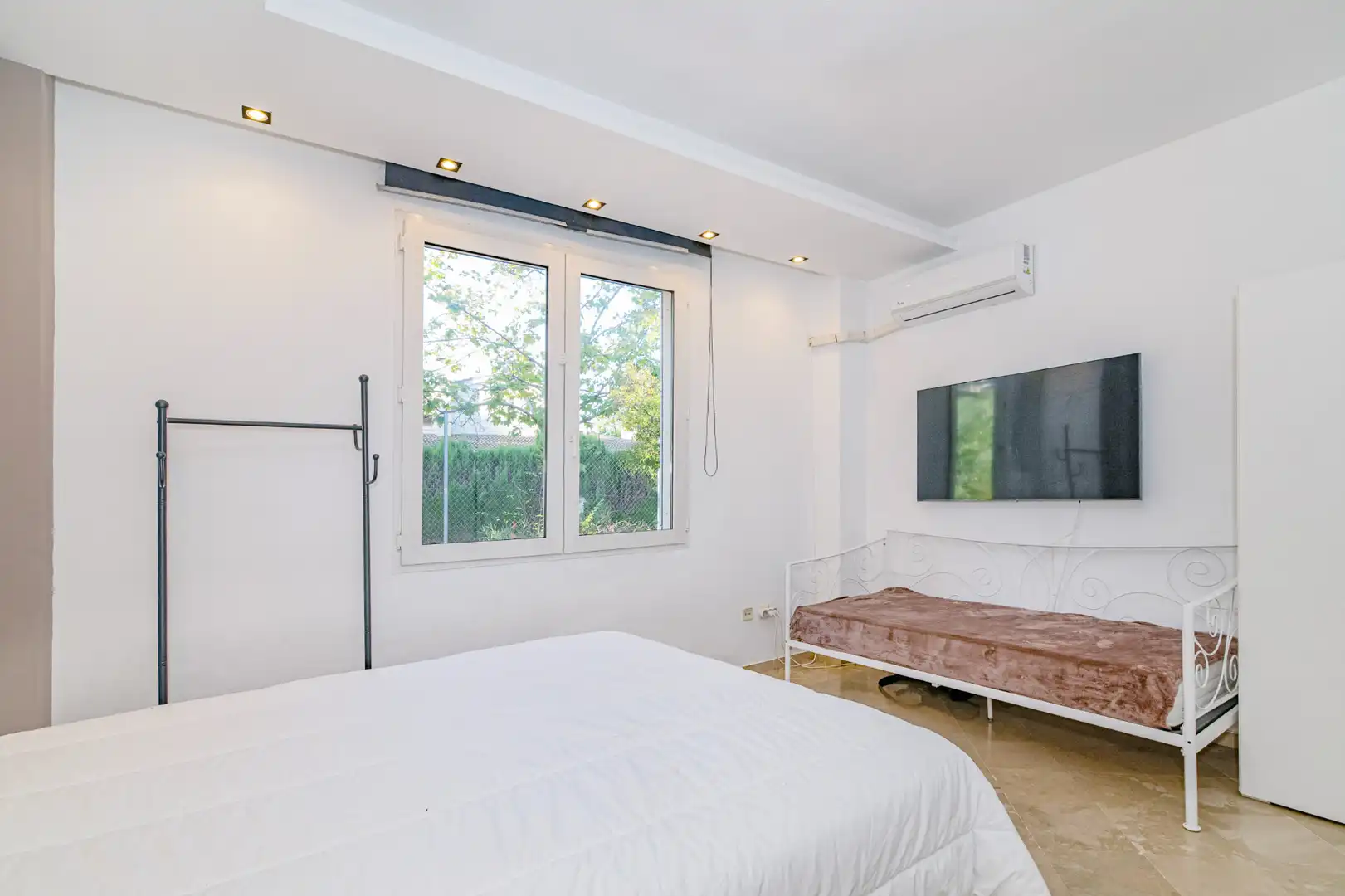 Wohnung mit Pool zum Verkauf in Aixa la Horra 8, imagen 17