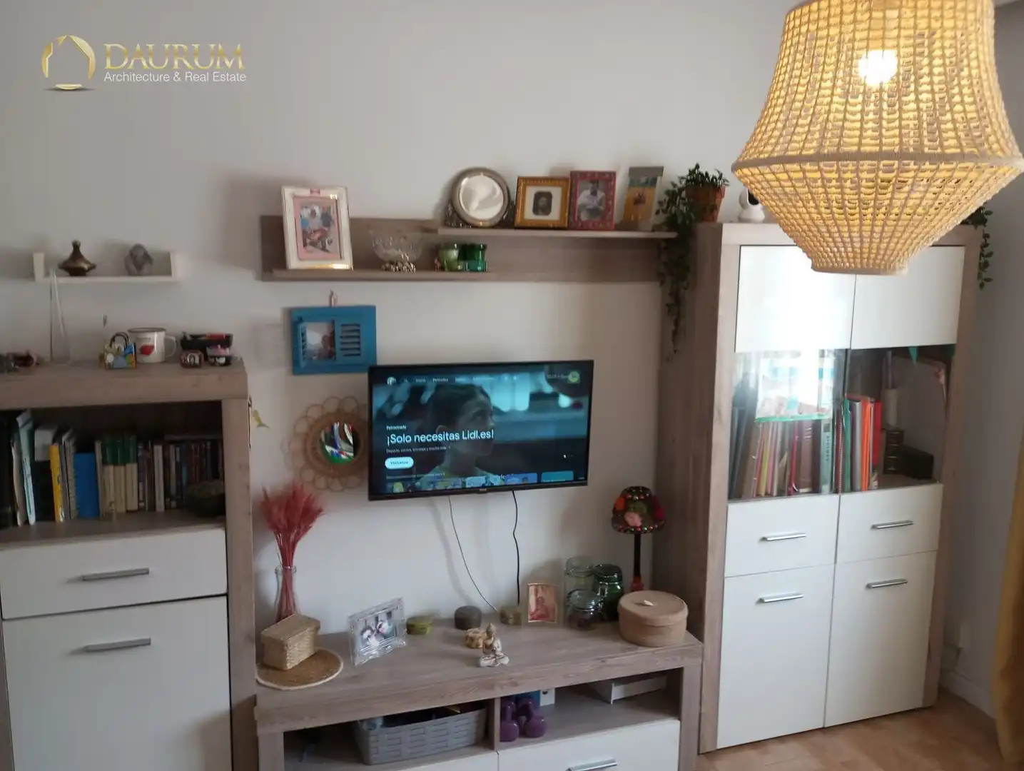 Wohnung zum Verkauf in PADRE ISLA, imagen 9