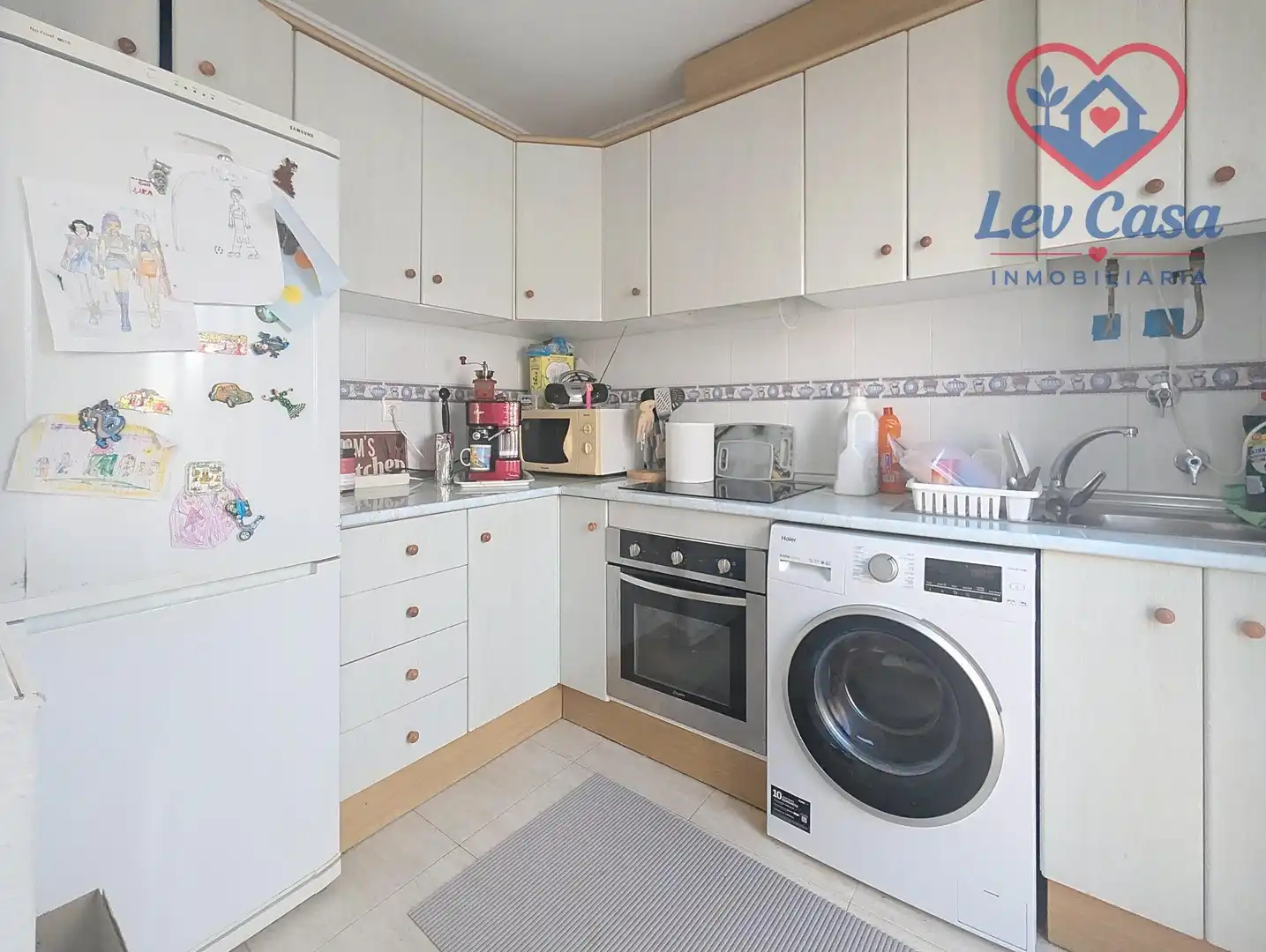 Terraced house for sale in Calle AJEDREAS - SALADILLO, imagen 21
