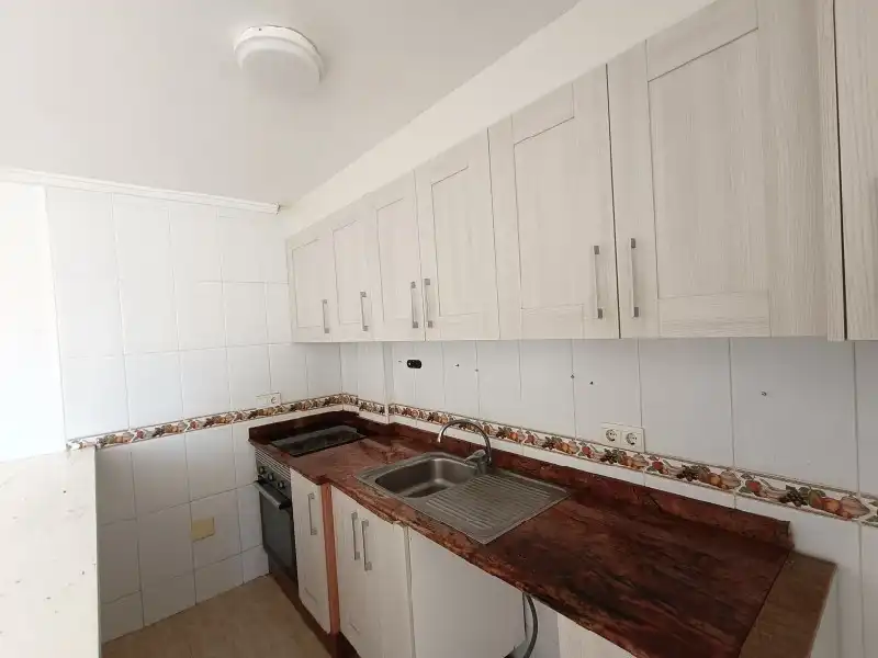 Apartamento en venta en Orihuela Costa, imagen 18