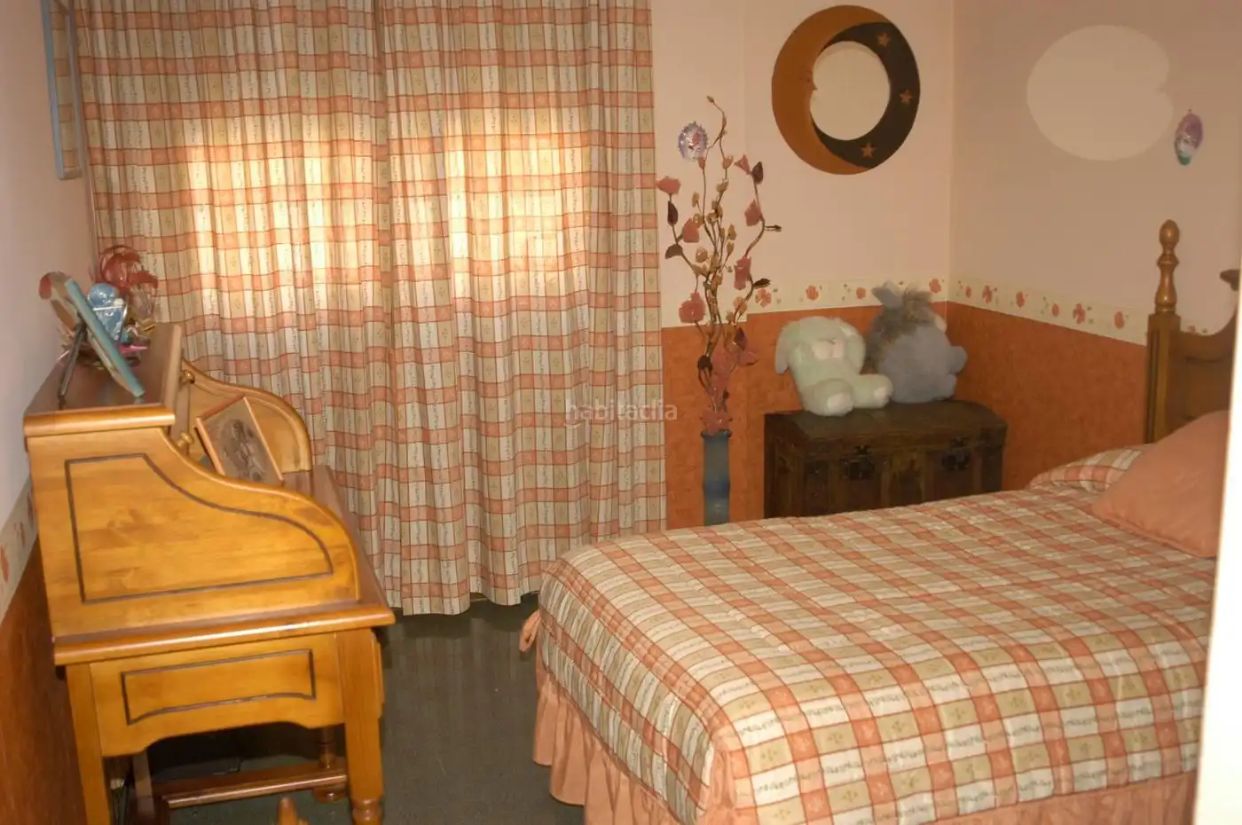 House for sale in Avenida de los Pechuelos 24, imagen 11