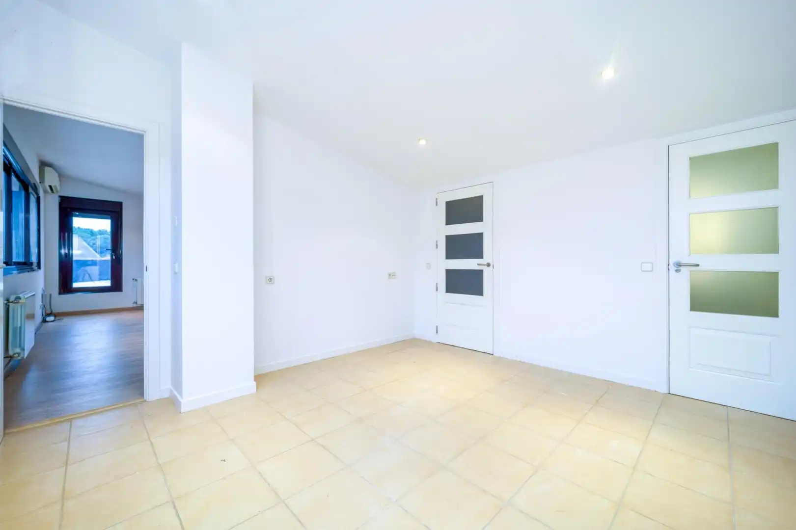Casa amb terrassa en venda a Mojadillas - Parque de las Infantas - El Paraiso, imagen 40