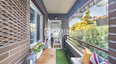 Foto 5 de Piso en venta en Prado Santo Domingo - Ensanche, Alcorcón