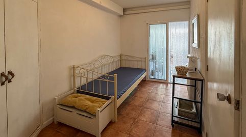 Photo 4 of Single-family semi-detached for sale in Passeig de Mossèn Lluís Constans, Banyoles, Girona