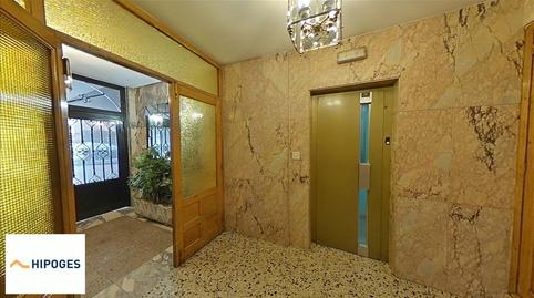 Foto 3 de Pis en venda a Laciana, Villablino, León