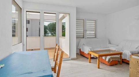 Foto 3 de Ático en venta en Cala d'Or, Santanyí