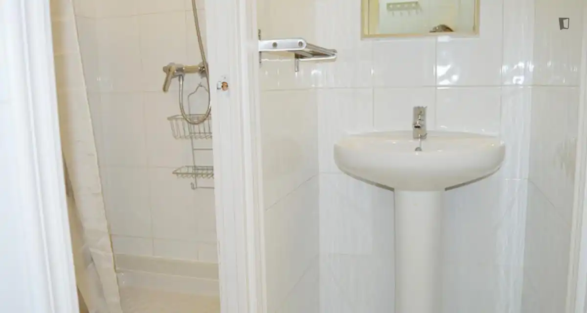 Habitació a Albal, Valencia