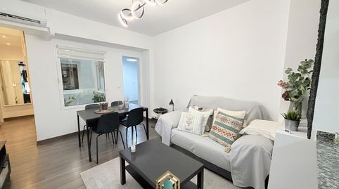 PISO EN VENTA EN ALZIRA  REFORMADO, LUMINOSO Y LISTO PARA ENTRAR A VIVIR  165.000, imatge 2