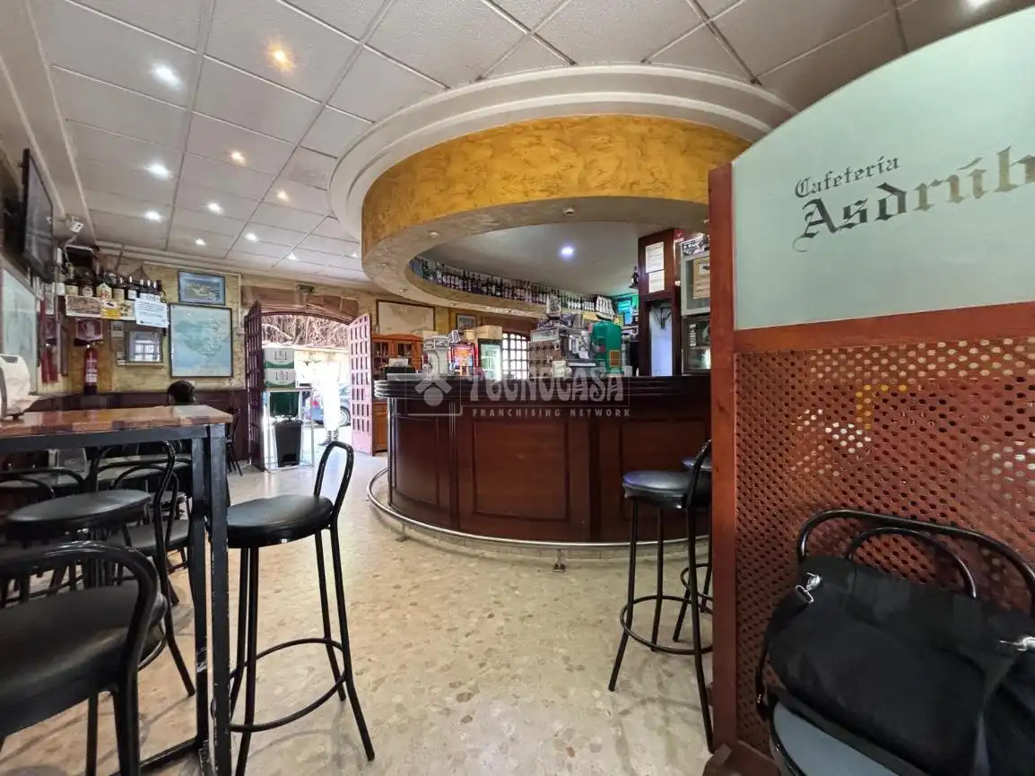 Local comercial en venda a Asdrúbal - Bahía Blanca, imagen 8