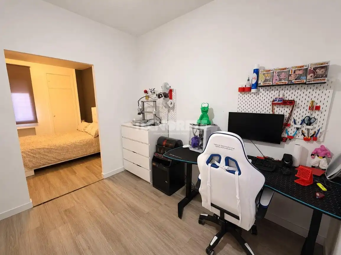 Habitación de Piso en venta en Illescas con Aire acondicionado, Calefacción y Terraza