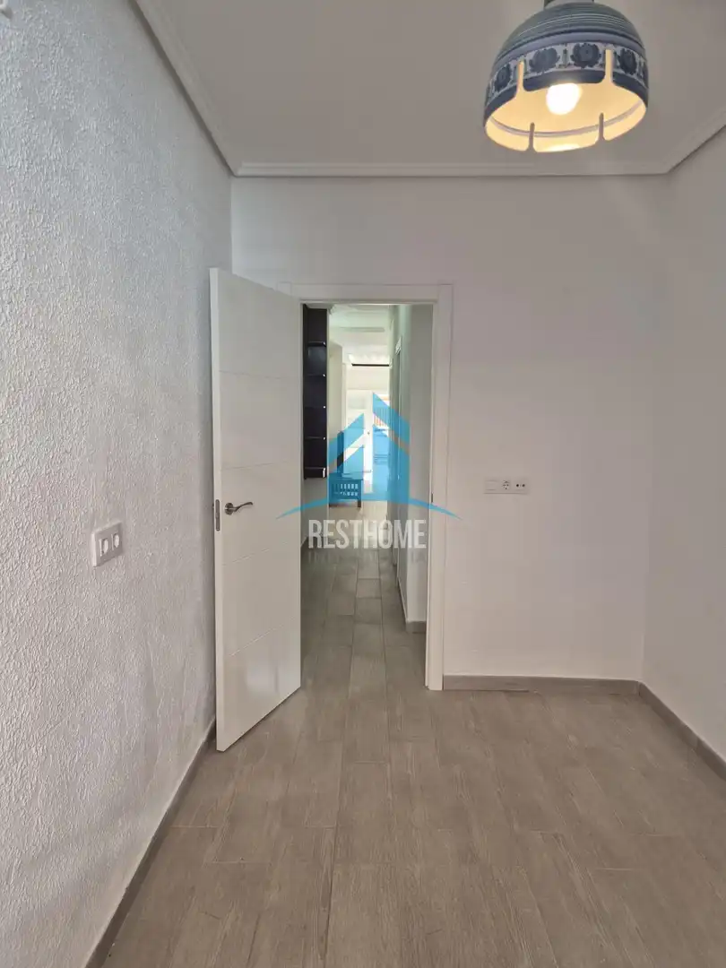 Casa o xalet en venda en Aldaia amb Terrassa, Traster i Balcó