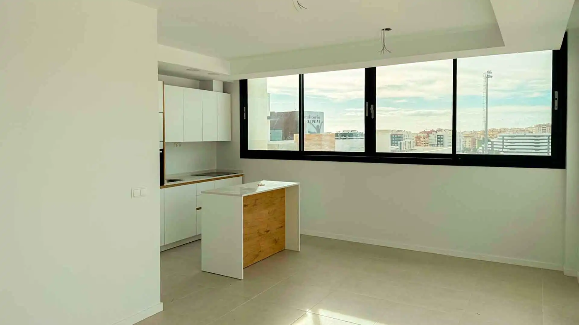 Penthouse mit Pool zum Verkauf in Estepona Pueblo, imagen 7