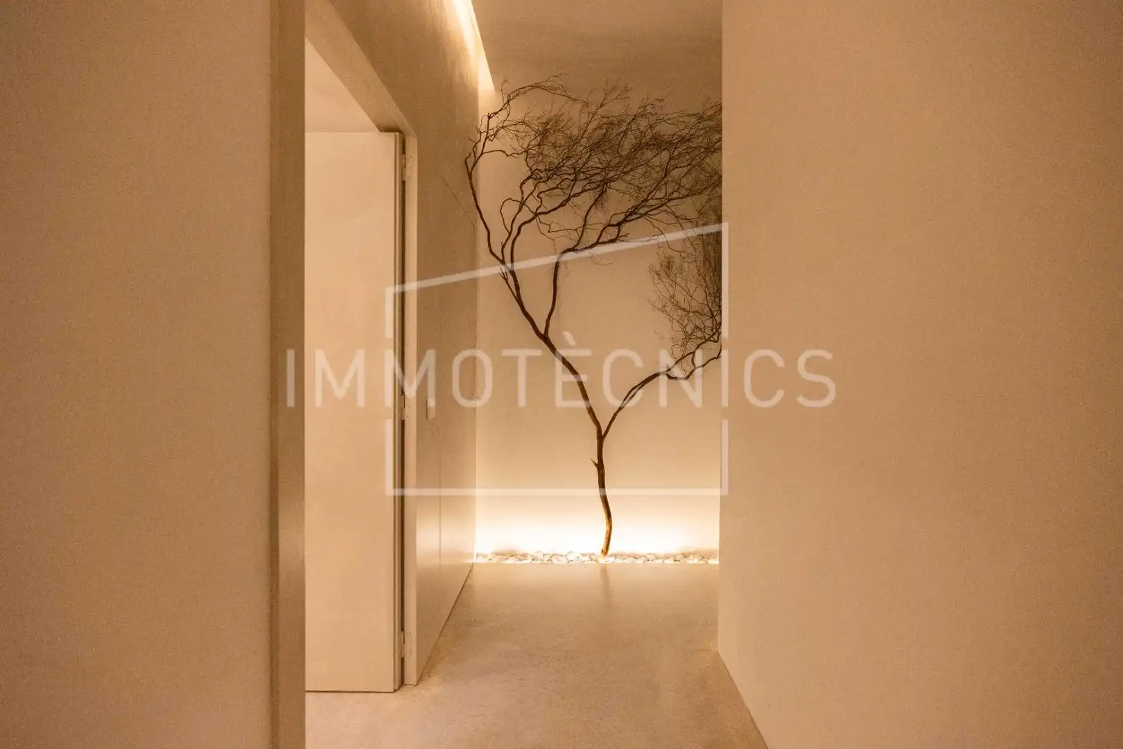 Casa o chalet en venta en Vilanova del Vallès con Aire acondicionado, Calefacción y Terraza