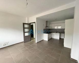 Kitchen of Planta baja to rent in Vilanova del Camí  with Heating and Storage room