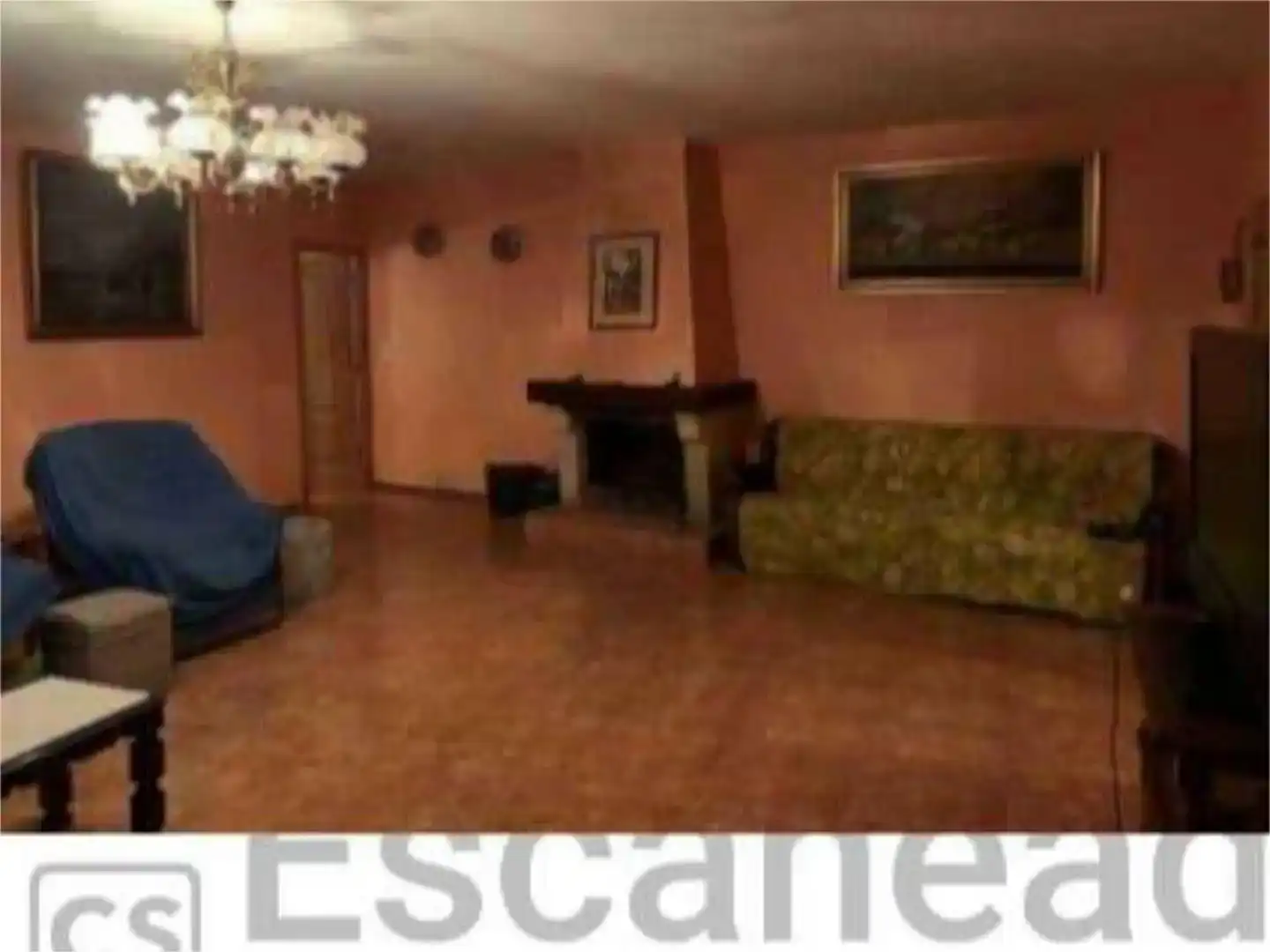 Casa o chalet en venta en Acebo con Trastero, Amueblado y Horno