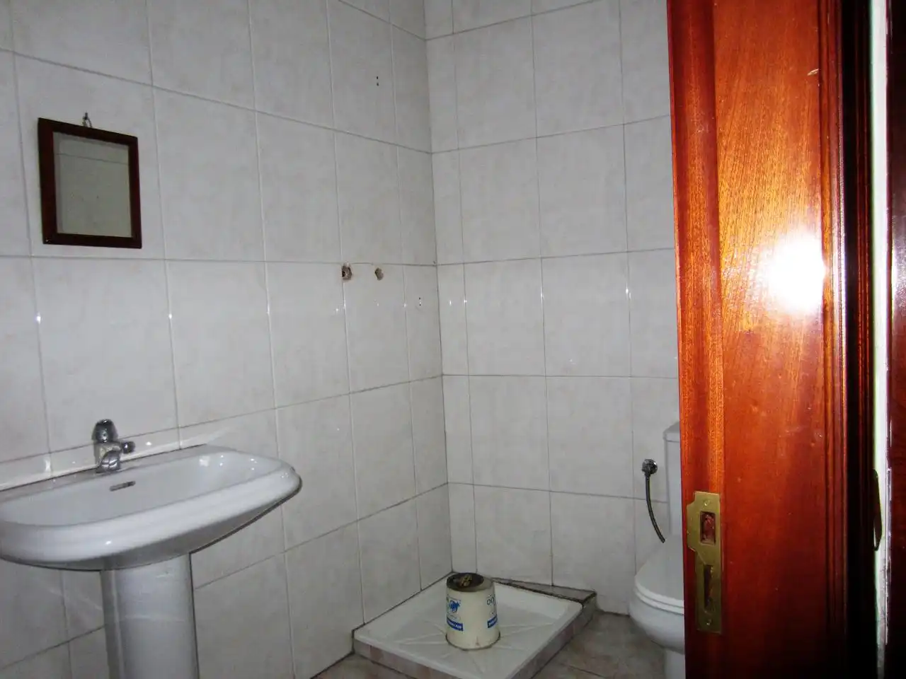 Commercial properties for sale in Magnus Blikstad, 78, El Polígono