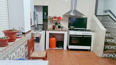 Photo 2 of Single-family semi-detached for sale in Ribera de Molina - Torrealta, Murcia
